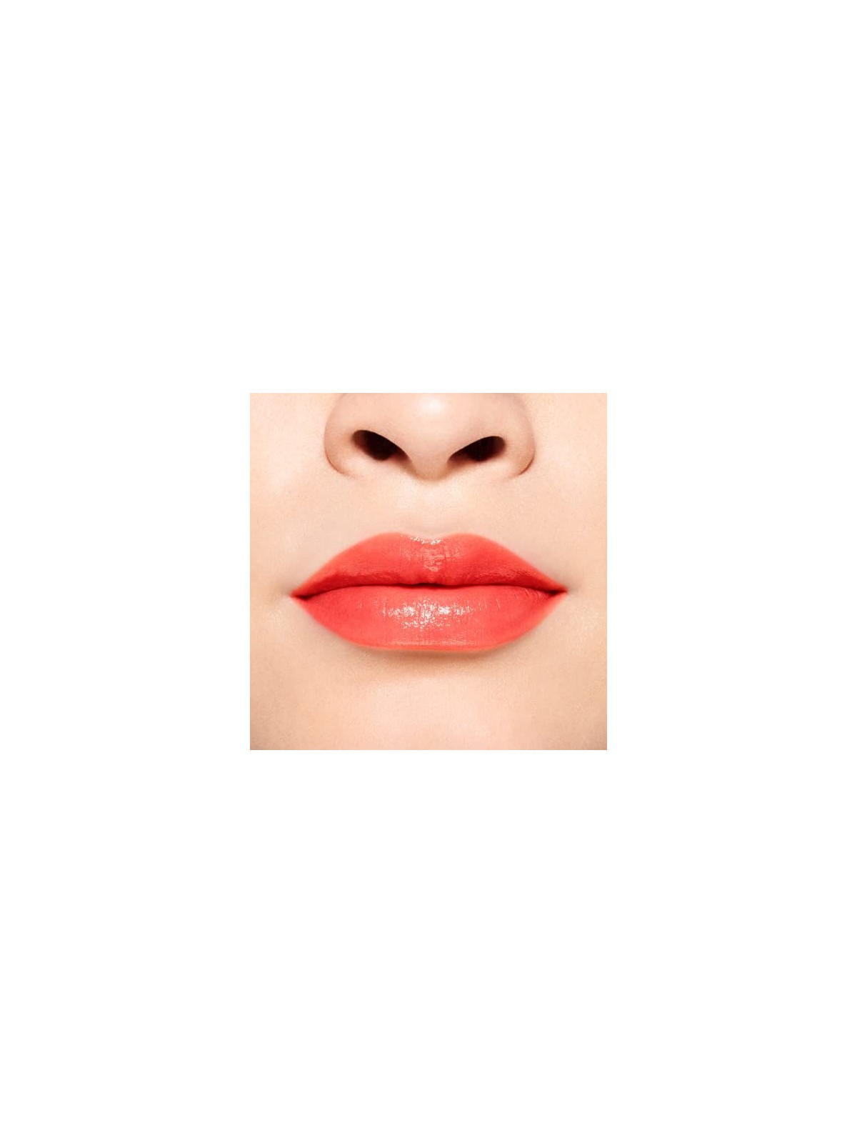 Shiseido ColorGel Balsamo per Labbra 112 Tiger Lily