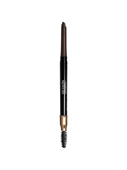 Revlon Mass Market COLORSTAY creatore sopracciglia marrone scuro 1 unit donna