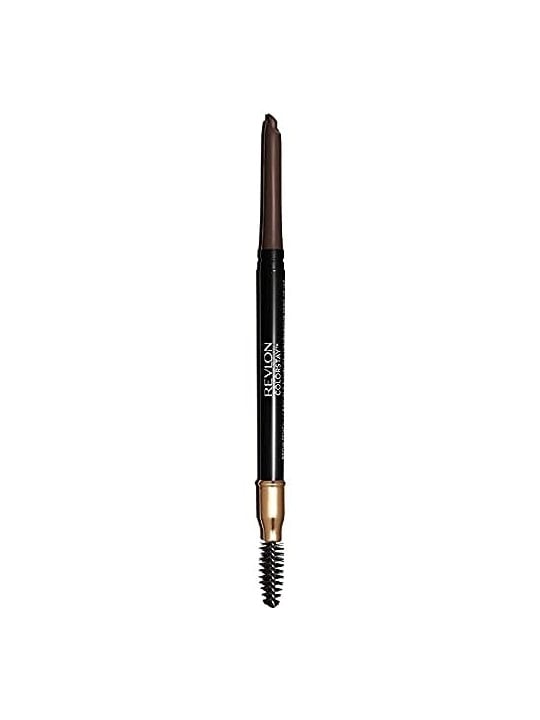 Revlon Mass Market COLORSTAY creatore sopracciglia marrone scuro 1 unit donna