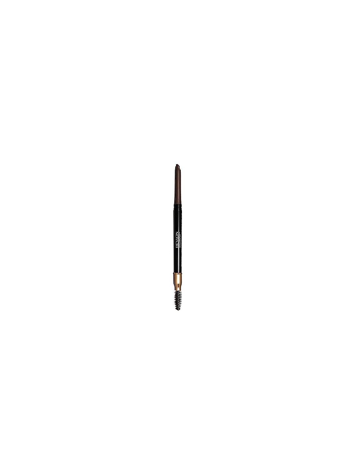 Revlon Mass Market COLORSTAY creatore sopracciglia marrone scuro 1 unit donna