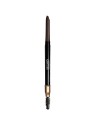 Revlon Mass Market COLORSTAY creatore sopracciglia marrone scuro 1 unit donna