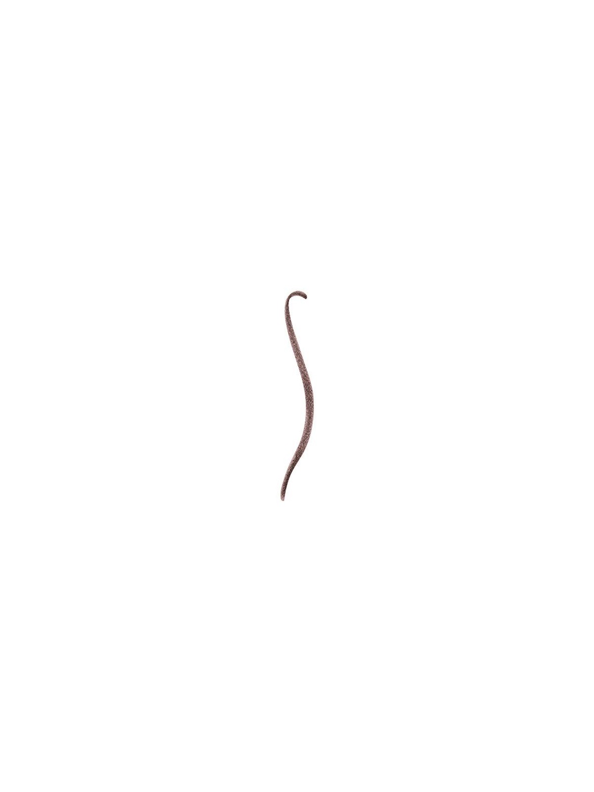 Revlon Mass Market COLORSTAY creatore sopracciglia marrone scuro 1 unit donna