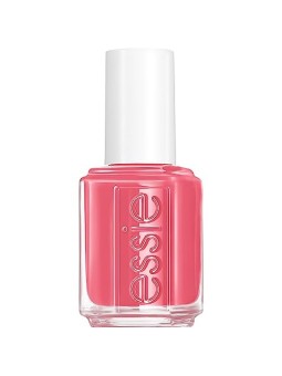 Essie Nail Polish 679 Flying Solo Rosa