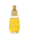 Darphin Eclat Sublime 8-Flower Golden Nectar Oil 30ml