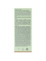 Darphin Eclat Sublime 8-Flower Golden Nectar Oil 30ml