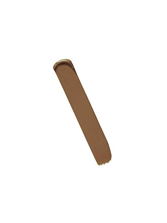 Fondotinta L'Orï¿½ï¿½al Paris INFAILLIBLE 32H matte cover 330 nocciola 30ml