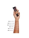 Fondotinta L'Orï¿½ï¿½al Paris INFAILLIBLE 32H matte cover 330 nocciola 30ml