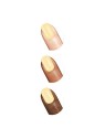 Sally Hansen BUONOPUROSEMPLICE colore vegan 380suntastic donna
