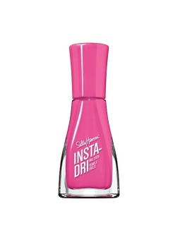 Smalto Insta-Dri 281 9,17ml