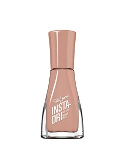 Sally Hansen INSTADRI Smalto 133 - Colore Unghie Donna