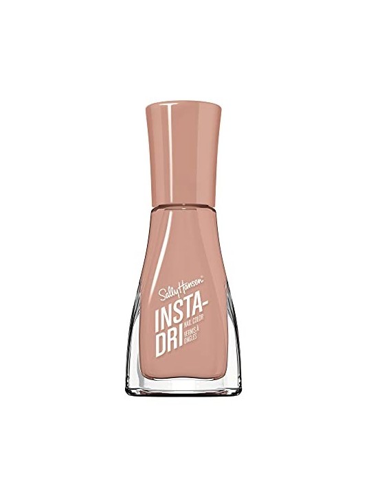 Sally Hansen INSTADRI Smalto 133 - Colore Unghie Donna