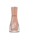 Sally Hansen INSTADRI Smalto 133 - Colore Unghie Donna