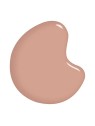 Sally Hansen INSTADRI Smalto 133 - Colore Unghie Donna