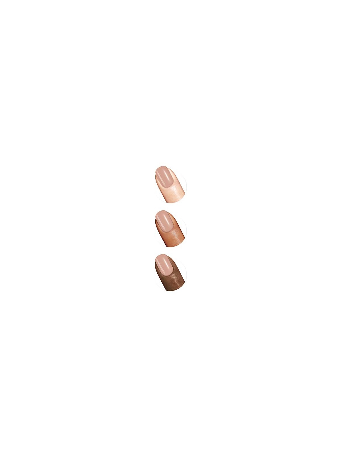 Sally Hansen INSTADRI Smalto 133 - Colore Unghie Donna