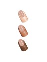 Sally Hansen INSTADRI Smalto 133 - Colore Unghie Donna