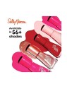 Sally Hansen INSTADRI Smalto 133 - Colore Unghie Donna