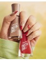 Sally Hansen INSTADRI Smalto 133 - Colore Unghie Donna