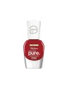 Sally Hansen BUONOPUROVEGAN colore 310pomegranate punch donna