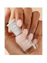 Sally Hansen GOODKINDPURE vegan smalto top coat colorato 10ml donna