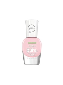 Good Kind Smalto puro Pink Cloud Sally Hansen