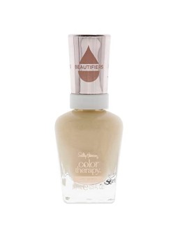 Sally Hansen COLOR THERAPY 551 Primer per Unghie Donna