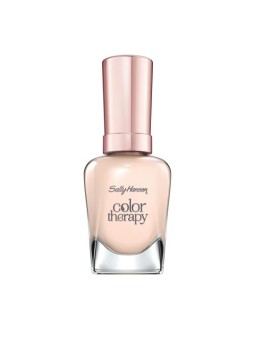 Sally Hansen COLOR THERAPY 552 correttore per unghie donna