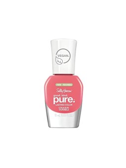 Sally Hansen GOODKINDPURE colore vegano 270coral calm donna
