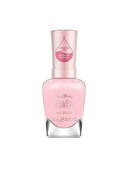 Sally Hansen Color Therapy Nail Polish 10ml
