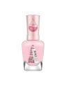 Sally Hansen Color Therapy Nail Polish 10ml