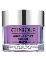 Clinique Smart Clinical Crema AntiInvecchiamento per Viso 30ml Donna Clinique www.essenzetotalstyle.com 
