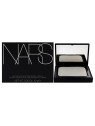 NARS Light Reflecting Setting Powder Pressed 10g