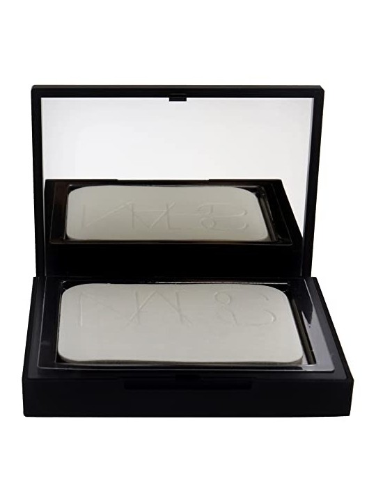 NARS Light Reflecting Setting Powder Pressed 10g