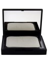 NARS Light Reflecting Setting Powder Pressed 10g