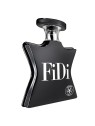 Bond No9 Fidi eau de parfum unisex 100ml