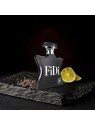 Bond No9 Fidi eau de parfum unisex 100ml