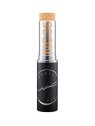 MAC Studio Waterweight Correttore Liquido NW35 9ml donna