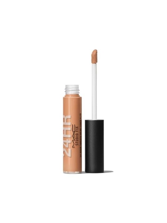 MAC Studio Fix Correttore a Lunga Durata 24 Ore 7 ml NW30 donna