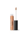 MAC Studio Fix Correttore a Lunga Durata 24 Ore 7 ml NW30 donna