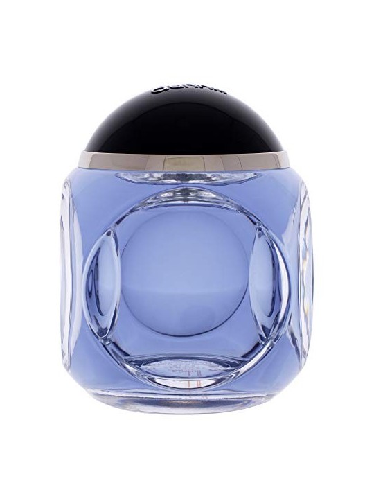 Dunhill Alfred Century Blue Eau De Parfum 135ml uomo