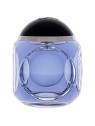 Dunhill Alfred Century Blue Eau De Parfum 135ml uomo