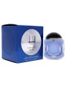 Dunhill Alfred Century Blue Eau De Parfum 135ml uomo