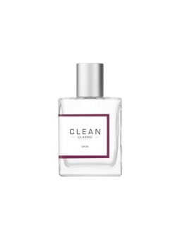 Clean Classic Skin eau de parfum Spray donna 60ml