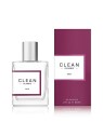 Clean Classic Skin eau de parfum Spray donna 60ml