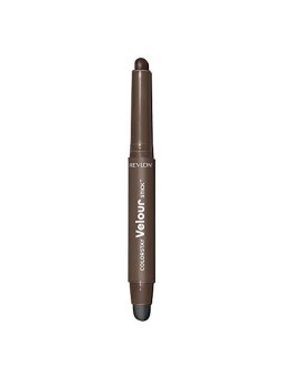Revlon mass market colorstay stick velluto 879tartufo 32 gr donna Revlon www.essenzetotalstyle.com 