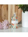Sapone Liquido per le Mani Royale Garden Pesca Peonia Gelsomino donna 500ml