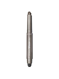 Revlon Color Stay Glaze Ombretto Stick 873 Sequin
