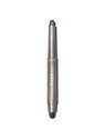 Revlon Color Stay Glaze Ombretto Stick 873 Sequin