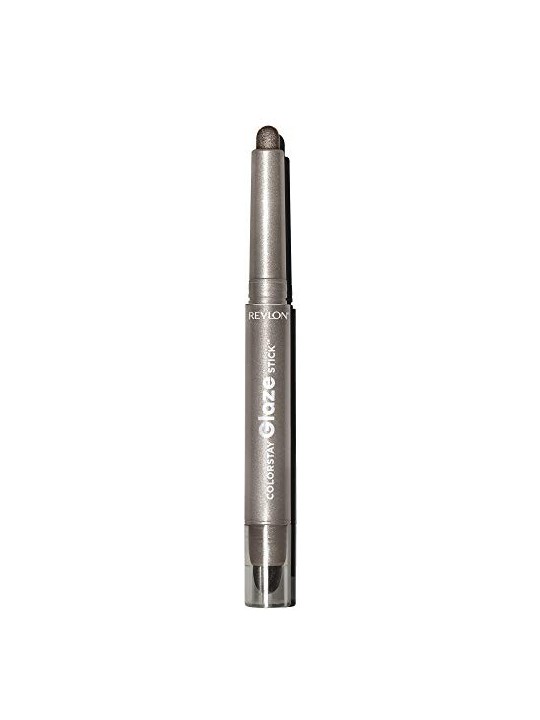 Revlon Color Stay Glaze Ombretto Stick 873 Sequin