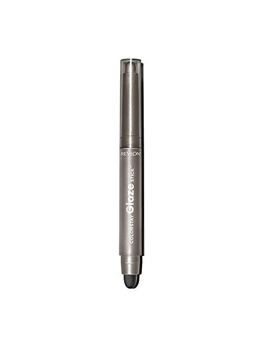 Revlon Color Stay Glaze Ombretto Stick 873 Sequin