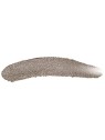 Revlon Color Stay Glaze Ombretto Stick 873 Sequin